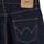 Oblečenie Muž Nohavice Edwin Regular Tapered Jeans - Blue Rinsed Modrá