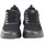 Topánky Muž Univerzálna športová obuv Sweden Kle Rytierska  222003 čierna Čierna