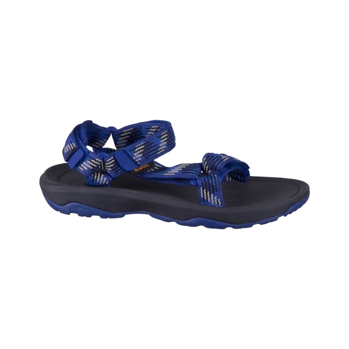 Topánky Deti Sandále Teva Hurricane Xlt 2 Námornícka modrá