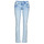 Oblečenie Žena Rovné Rifle Pepe jeans VENUS Modrá