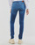 Oblečenie Žena Rovné Rifle Pepe jeans NEW BROOKE Modrá