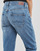 Oblečenie Žena Rifle pre mamičky Pepe jeans VIOLET Modrá