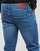 Oblečenie Muž Zúžené rifle Pepe jeans STANLEY Modrá