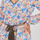 Oblečenie Žena Krátke šaty Betty London LIOR Viacfarebná