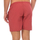 Oblečenie Muž Plavky  Napapijri NP0A4G5C-RE6 Červená