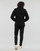 Oblečenie Muž Kabáty Petrol Industries Jacket peacoat Čierna
