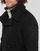 Oblečenie Muž Kabáty Petrol Industries Jacket peacoat Čierna