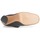 Topánky Žena Čižmičky Marc Jacobs NORVEGIA Čierna