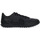 Topánky Chlapec Univerzálna športová obuv Nike TIEMPO LEGEND 9 JR TURF Čierna