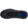 Topánky Chlapec Univerzálna športová obuv Nike TIEMPO LEGEND 9 JR TURF Čierna