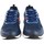 Topánky Muž Univerzálna športová obuv Paredes Pánska topánka  ld 22581 modrá Modrá