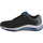 Topánky Muž Nízke tenisky Skechers Skech-Air Element 2.0 Ventin Čierna