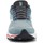 Topánky Muž Bežecká a trailová obuv Mizuno Wave Ultima 13 J1GC221804 Zelená