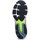 Topánky Muž Bežecká a trailová obuv Mizuno Wave Ultima 13 J1GC221804 Zelená