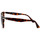 Hodinky & Bižutéria Slnečné okuliare Persol Occhiali da Sole  PO3291S 24/57 Polarizzati Hnedá