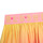 Oblečenie Dievča Sukňa Billieblush U13336-Z41 Viacfarebná