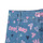 Oblečenie Dievča Šortky a bermudy Billieblush U14663-Z13 Modrá / Ružová