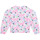 Oblečenie Dievča Mikiny Billieblush U15A97-482 Viacfarebná