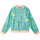 Oblečenie Dievča Bundy  Billieblush U16361-73D Viacfarebná