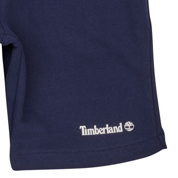 Timberland T24C13-85T-C Námornícka modrá
