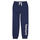 Oblečenie Chlapec Tepláky a vrchné oblečenie Timberland T24C23 Námornícka modrá