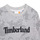 Oblečenie Chlapec Mikiny Timberland T25U10-A32-C Šedá
