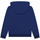 Oblečenie Chlapec Mikiny Timberland T25U13-830-C Námornícka modrá