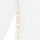 Oblečenie Dievča Tričká s dlhým rukávom MICHAEL Michael Kors R15165-10P-C Biela / Zlatá