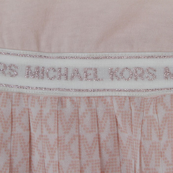MICHAEL Michael Kors R92107-45S-B Ružová