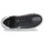 Topánky Dievča Nízke tenisky Karl Lagerfeld Z29059-09B-C Čierna