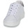 Topánky Dievča Nízke tenisky Karl Lagerfeld Z29059-10B-C Biela