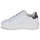 Topánky Dievča Nízke tenisky Karl Lagerfeld Z29059-10B-C Biela