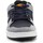 Topánky Muž Skate obuv DC Shoes Manteca 4 Navy/Grey ADYS100672-NGH Viacfarebná
