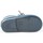 Topánky Čižmy Angelitos 26635-18 Modrá