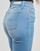 Oblečenie Žena Rifle Skinny Replay WHW690 Modrá