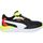Topánky Muž Univerzálna športová obuv Puma 384639X-21 Viacfarebná