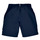 Oblečenie Chlapec Plavky  BOSS J24846-849-J Námornícka modrá