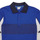 Oblečenie Chlapec Komplety a súpravy BOSS J28112-V86-J Modrá / Biela / Námornícka modrá