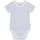 Oblečenie Chlapec Pyžamá a nočné košele BOSS J98407-771-B Modrá