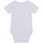 Oblečenie Chlapec Pyžamá a nočné košele BOSS J98407-771-B Modrá