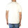 Oblečenie Muž Tričká s krátkym rukávom Diesel - t-diegos-b10_0gram Biela