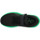 Topánky Chlapec Univerzálna športová obuv Asics 022 GT 1000 11 GS Šedá