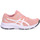 Topánky Chlapec Univerzálna športová obuv Asics 703 JOLT 3 PS Ružová