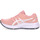 Topánky Chlapec Univerzálna športová obuv Asics 703 JOLT 3 PS Ružová