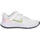 Topánky Chlapec Módne tenisky Nike 115 REVOLUTION 6 NN GS Biela