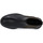 Topánky Muž Univerzálna športová obuv Lumberjack M0147 BEATLES Čierna