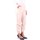 Oblečenie Žena Tepláky a vrchné oblečenie Liu Jo WF2025 E0392 Biela