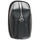 Tašky Žena Tašky cez rameno Calvin Klein Jeans MINIMAL MONOGRAM CAMERA BAG18 Čierna