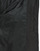 Oblečenie Muž Bundy  Calvin Klein Jeans HOODED HARRINGTON JACKET Čierna