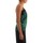 Oblečenie Žena Blúzky Liu Jo CF2063TS017 Zelená